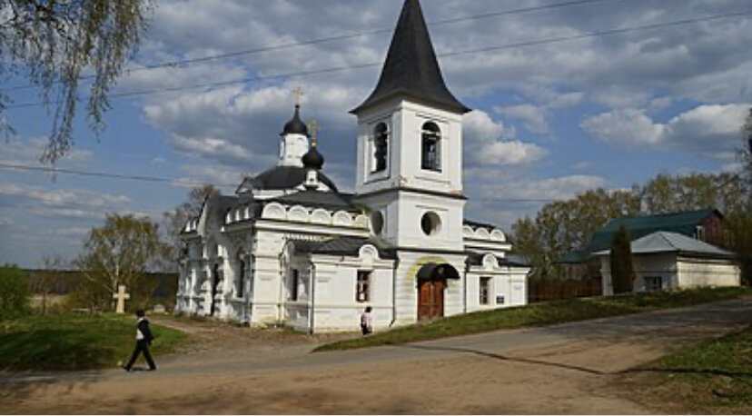 Источник: ru.Wikipedia.org 