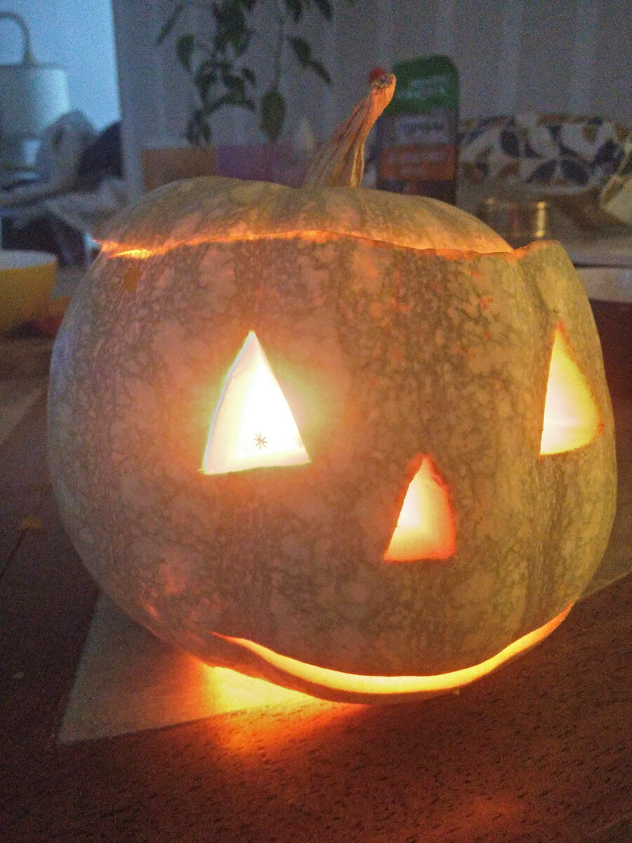 Тбилисский Джек.