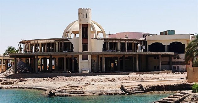 Источник: соцсети (Mark Mould)