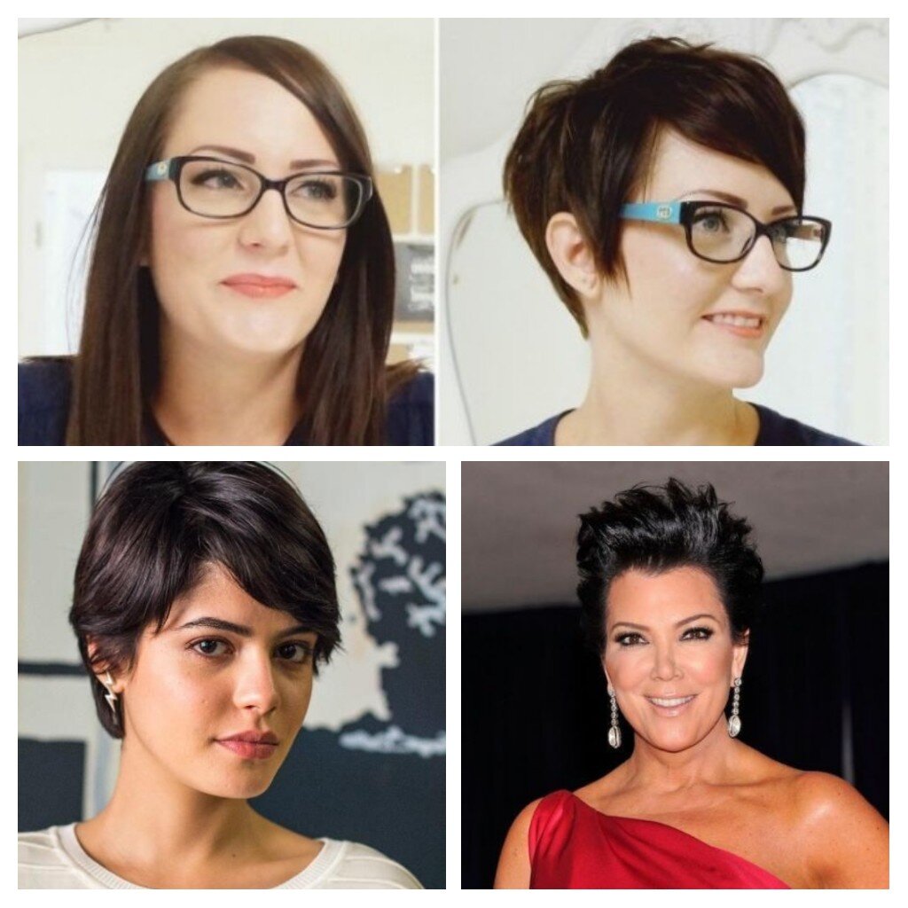 Фото из интернета