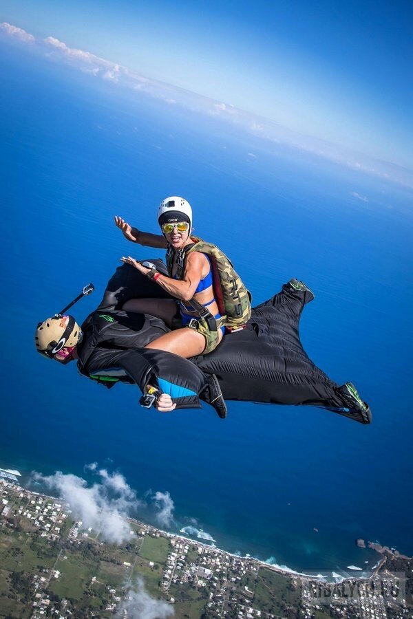 Экстремальный спорт. Вингсьют проксимити. Экстремальный туризм. Экстремальный спорт. Что такое экстремальный спорт.