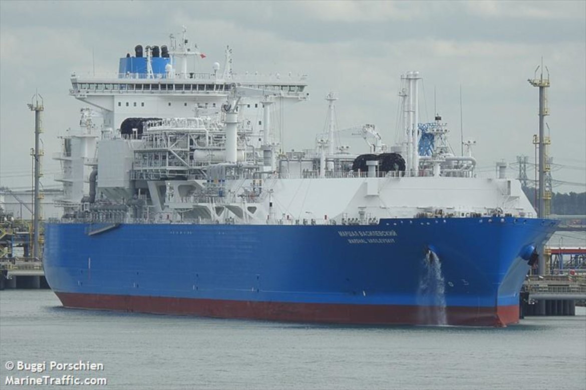 Фото:Buggi Porschien