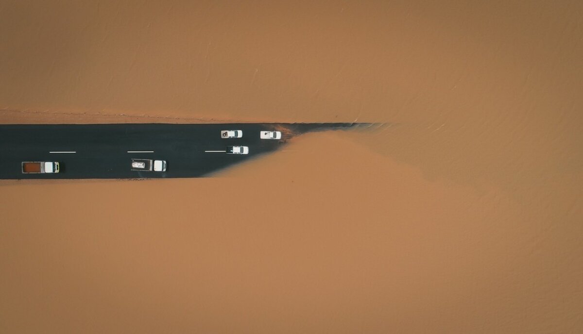 -2