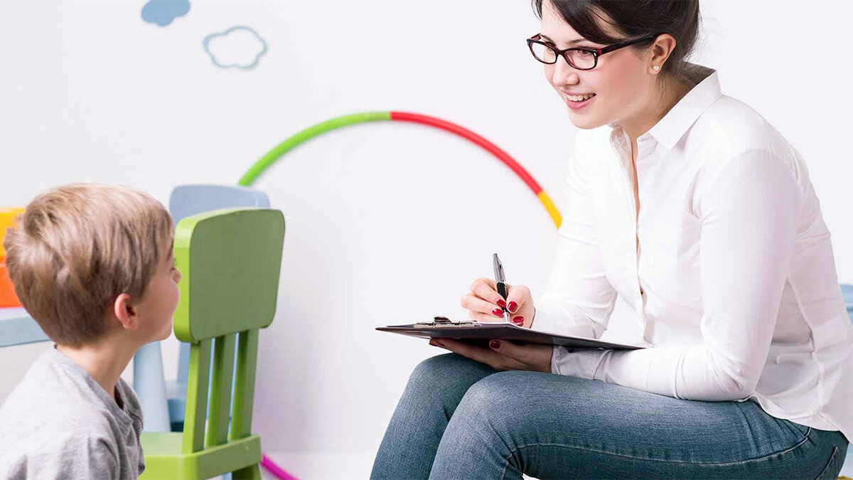 изображение взято с сайта kemalarikan.com