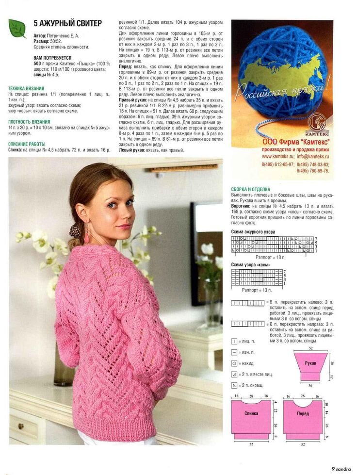 Фото с сервиса Яндекс.Картинка.