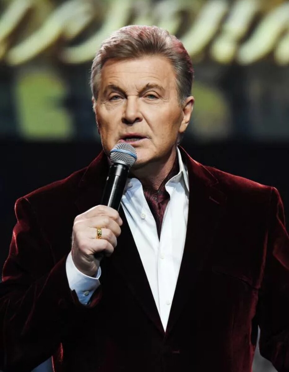 А как вы считаете? 