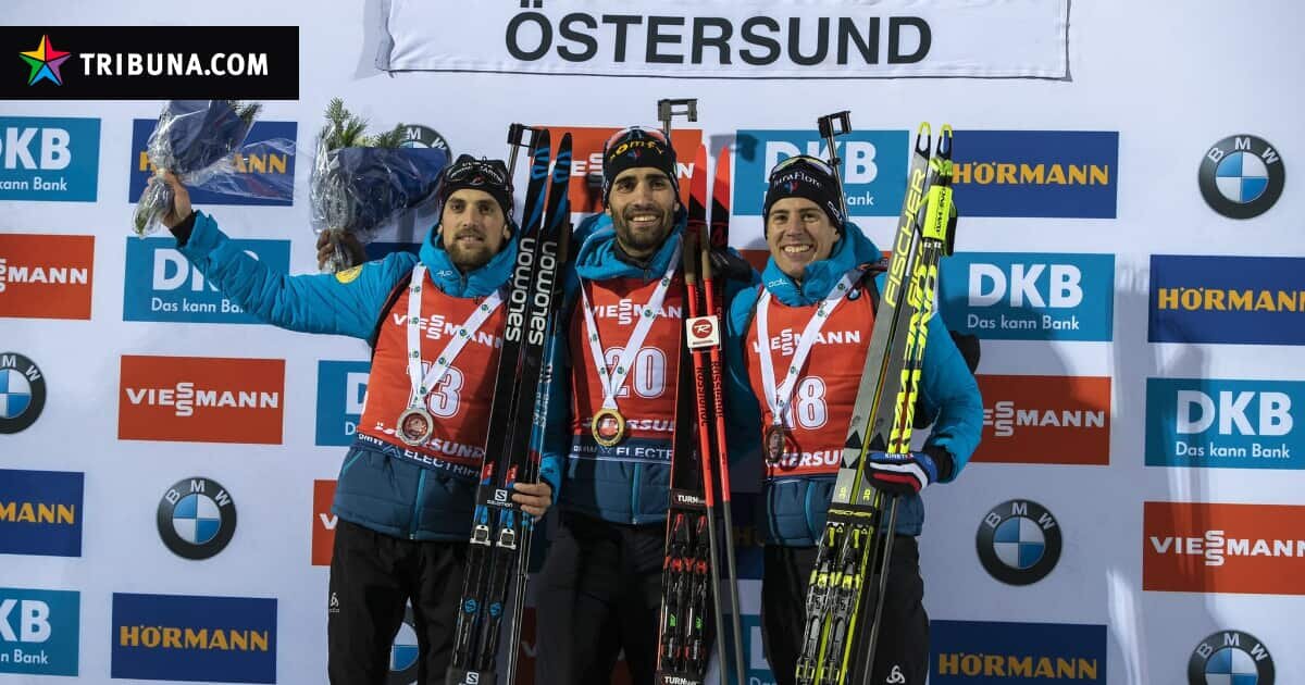 Фото взято: hhtps://ua.tribuna.com/biathlon/1080916855.html