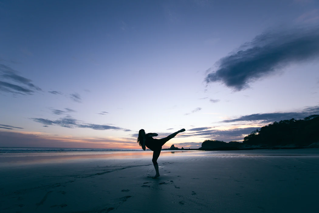https://unsplash.com/photos/HN_4K2diUWs