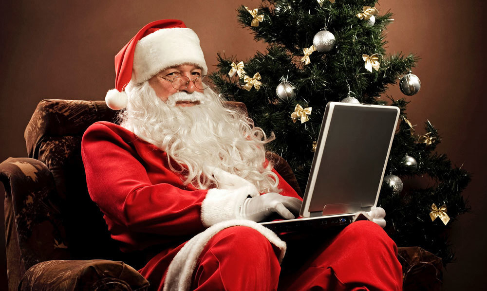 Фото из Яндекс