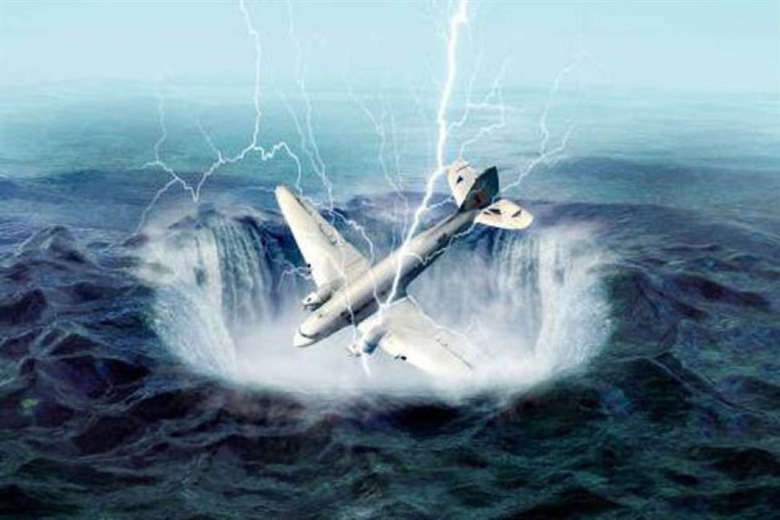 Фото предоставлено сайтом https://miridei.com/ 