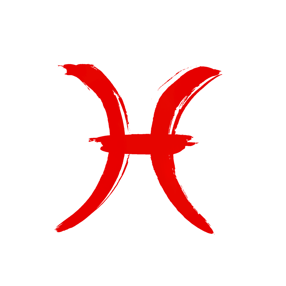 фото знак зодиака Рыбы infohoroscope.ru