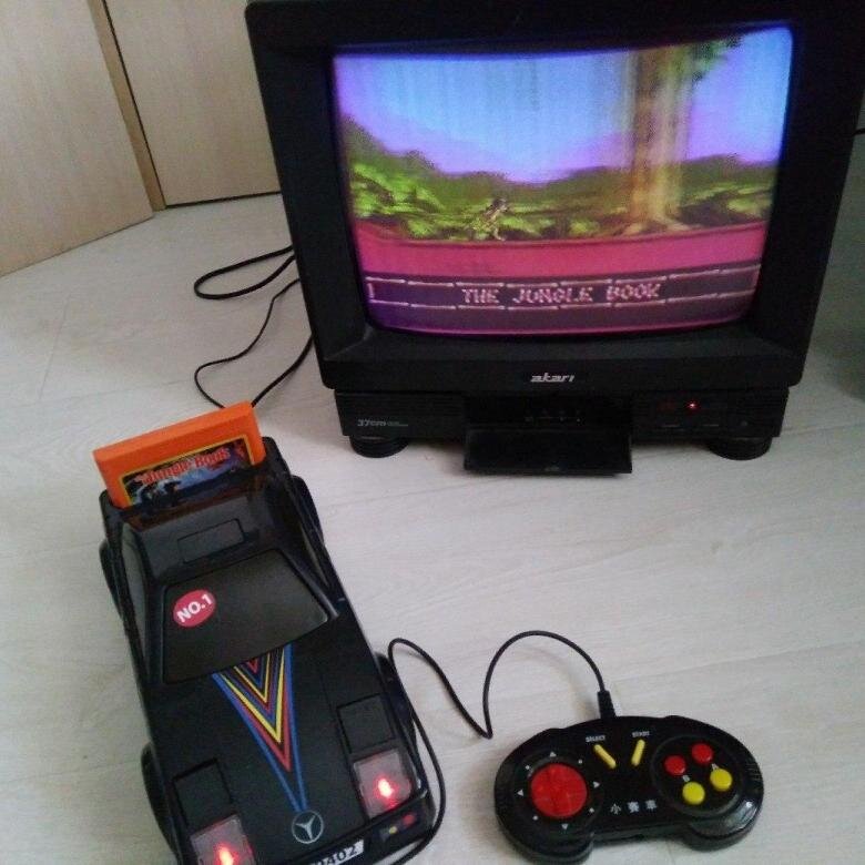 Фото: Яндекс картинки 