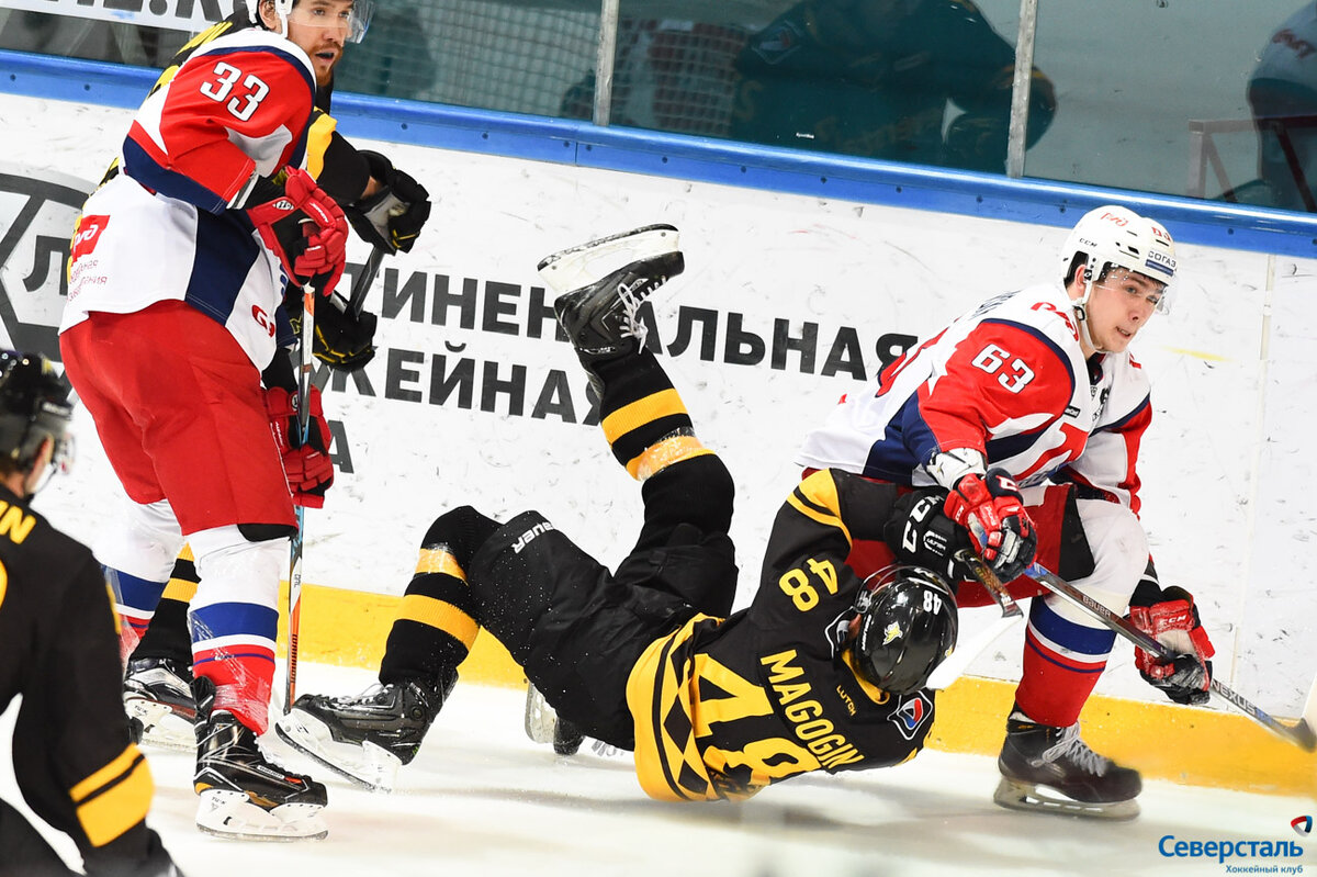 Фото взято с сайта Яндекс картинки