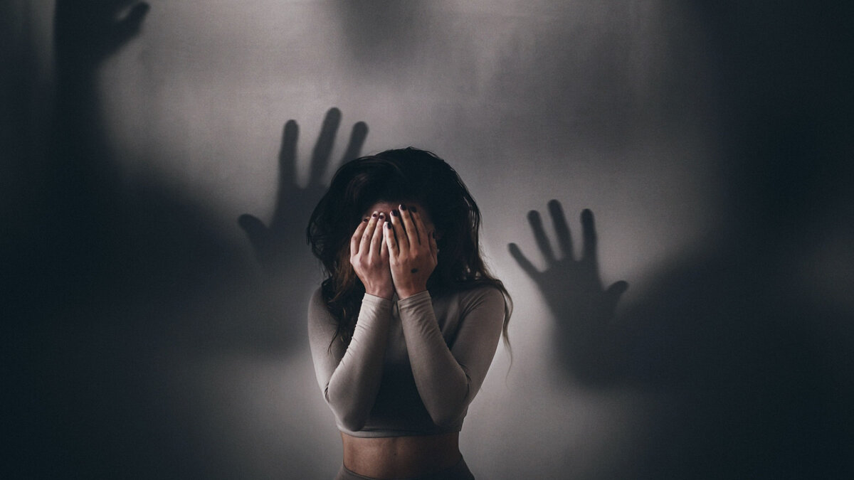 Фото с сервиса Яндекс.Картинки