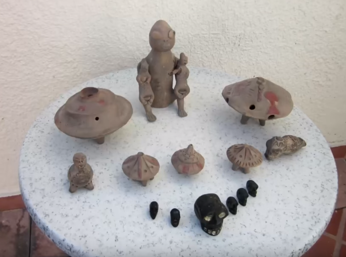 Фото из открытого источника