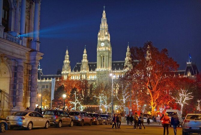  Фото предоставлено сайтом https://kp.ua/ 