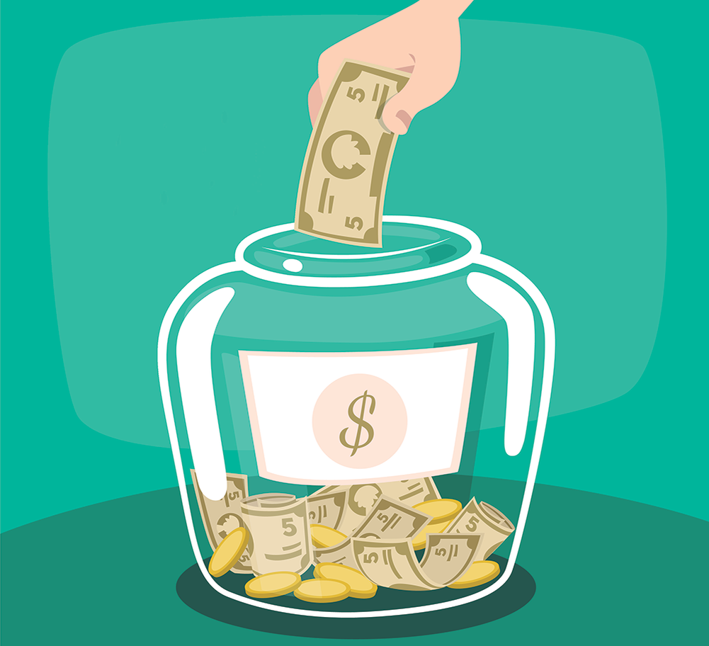 Источник: Яндекс картинки