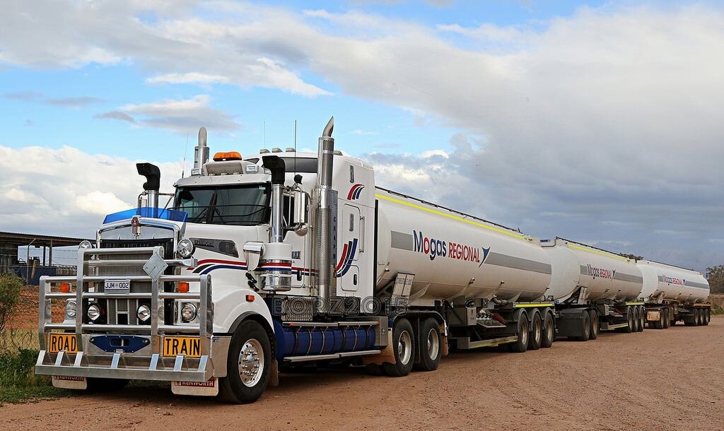 Изображение с сайта pinterest.ru