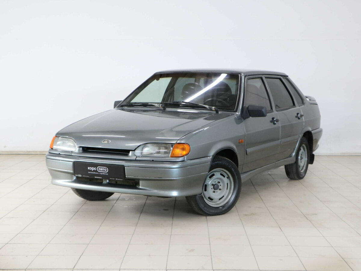 Источник: яндекс. картинки