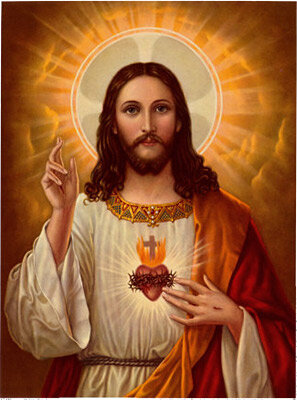 фото взято с яндекс картинок