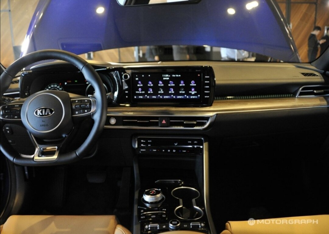 Скриншот автора