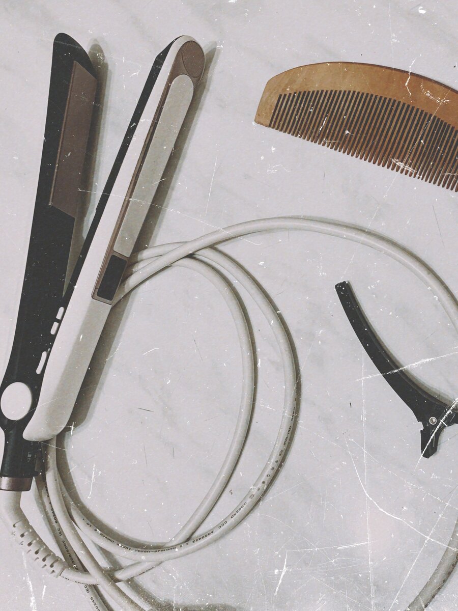 Мой помощник 