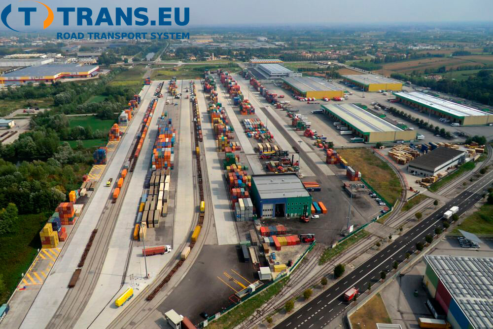 рц окей шушары. кеннеди, терминал twa, нью-йорк, сша. кеннеди. терминал аэропорта им. вена аэропорт швехат.