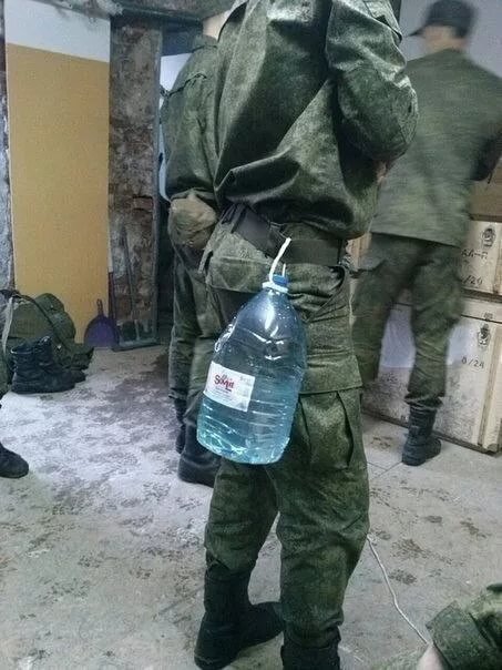 Из открытых источников 