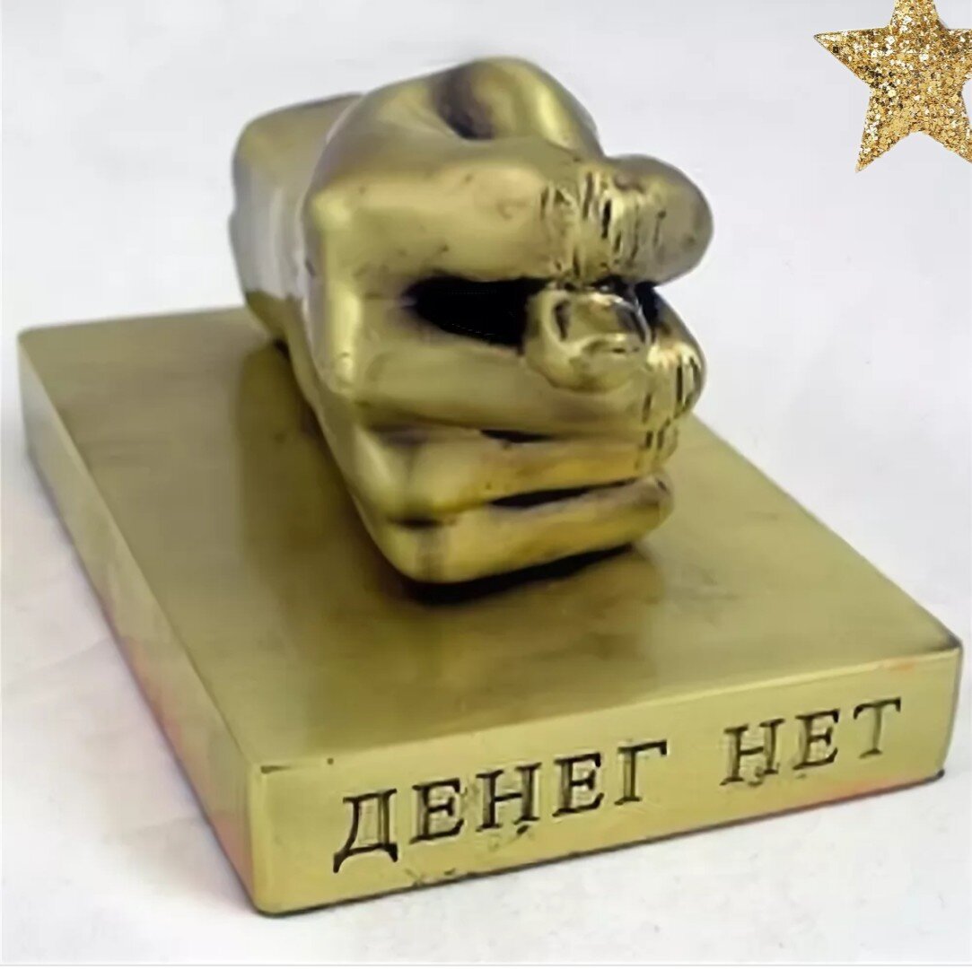 фото из свободного доступа в интернете 