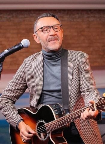 На просторах интернета