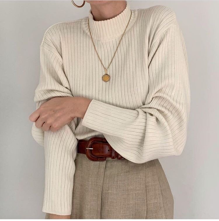 Стиль 2019-2020