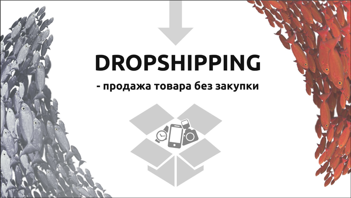  Сегодня о том, как можно очень быстро открыть свой интернет магазин при этом не потратив ни копейки на покупку товаров. Это далеко не новая тема, но я уверен что многие об этом могут не знать!