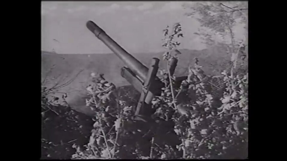 Великая Отечественная война