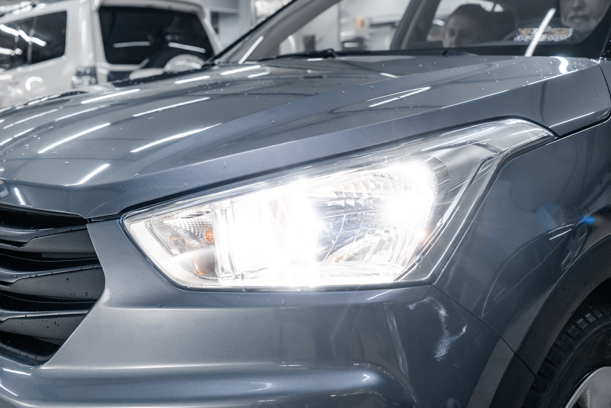 Стг крета. Светодиодные лампы hyundai creta. Хендай крета 2020 лампа ближнего света. Creta hyundai 2019 фара. Фара крета 2023.