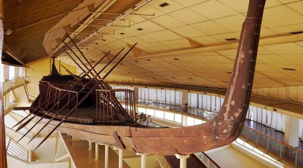 Изображение из свободного источника.