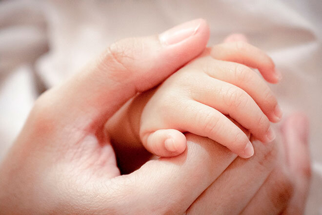 Фото: pixabay.com
