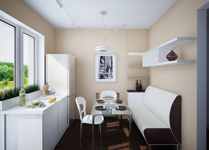 Фото: dizainexpert.ru