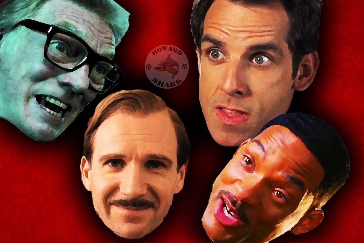 Подпишитесь на канал, чтобы не пропускать самые интересные наши выпуски!)))