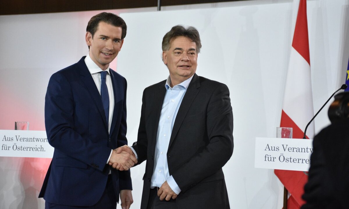 picture-alliance