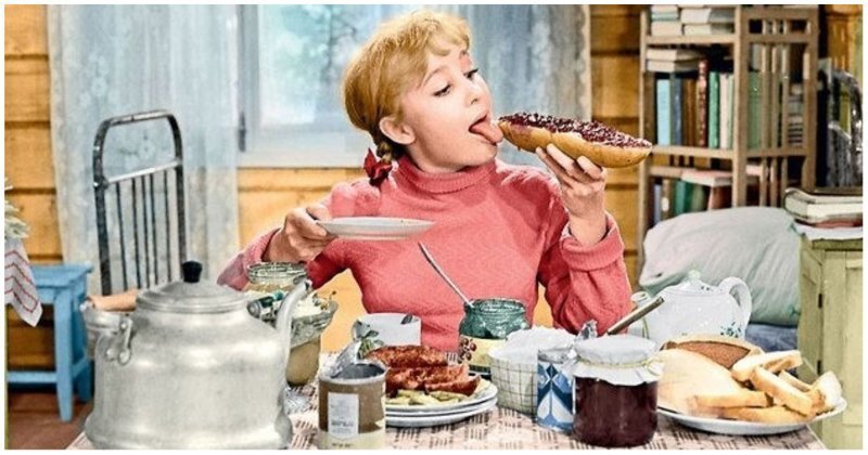 из свободных источников интернета