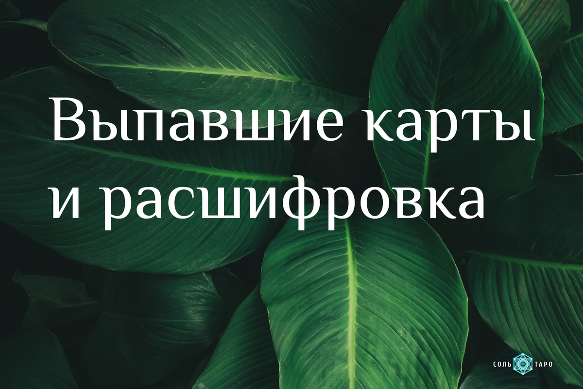 Источник фонового изображения: https://www.freepik.com/