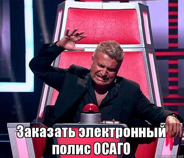 Нет больше сил терпеть это !