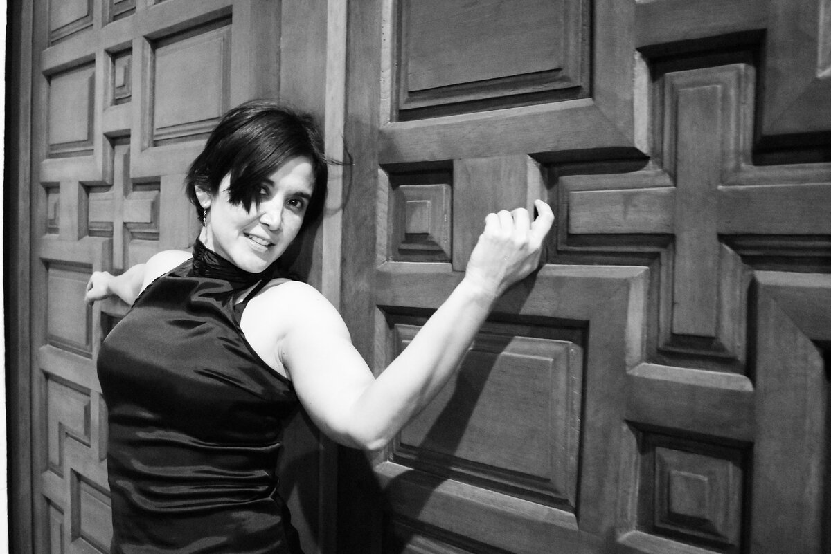 Ева мендес женщины. Кавказская женщина 50 лет. Модель джавидан гурбанова. Кавказские женщины после 40. Кавказские женщины в возрасте.