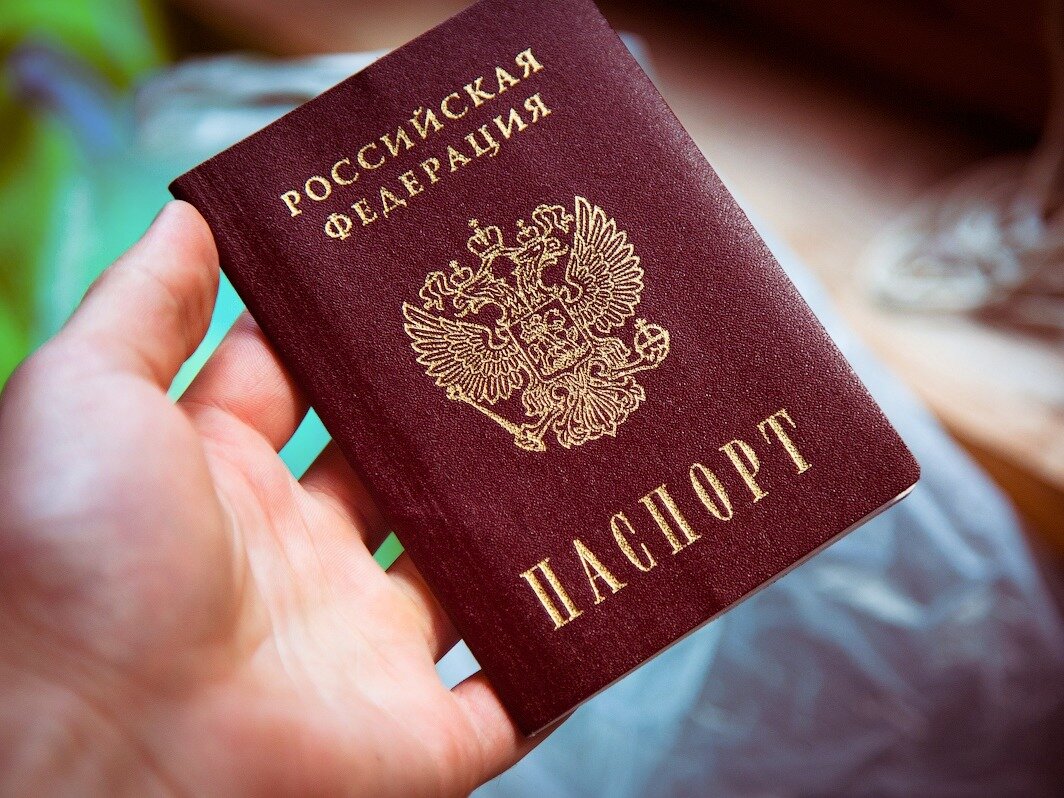 Источник: Яндекс картинки