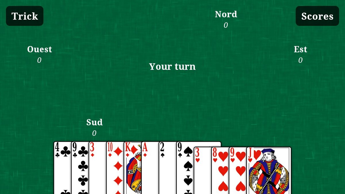 -2