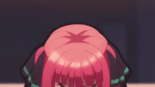 Источник: Яндекс.Картинки