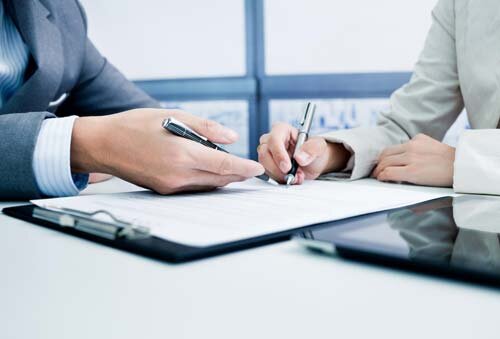 Фото Яндекс.Картинки