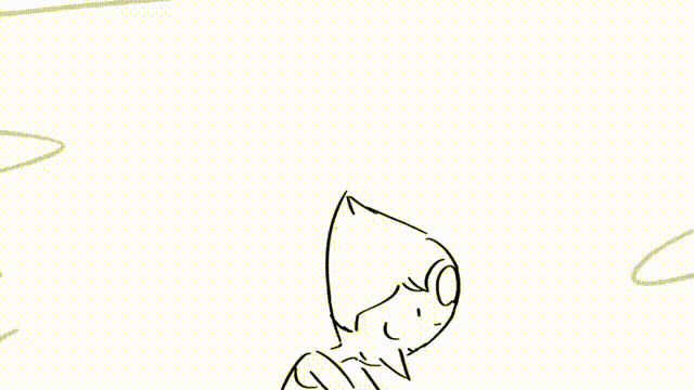-8