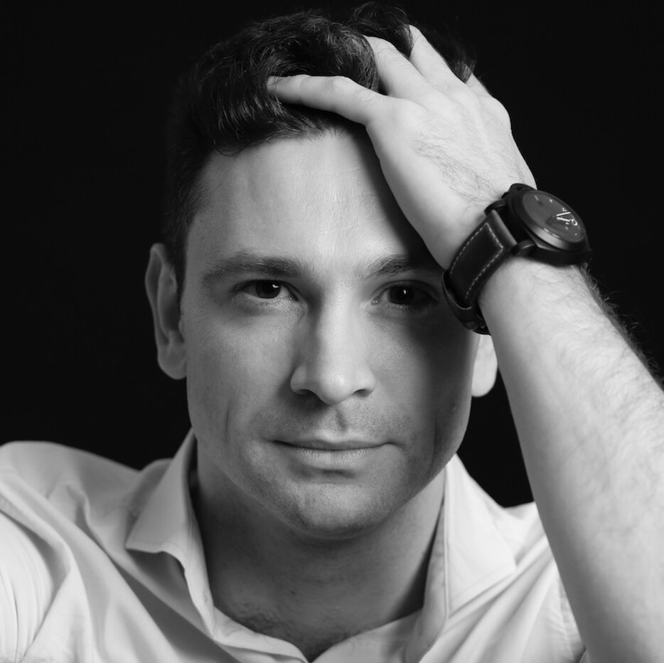 Хабаров актер. Антон Хабаров. Антон Хабаров актер. Антон Хабаров 2020. Владислав Антонович Хабаров.