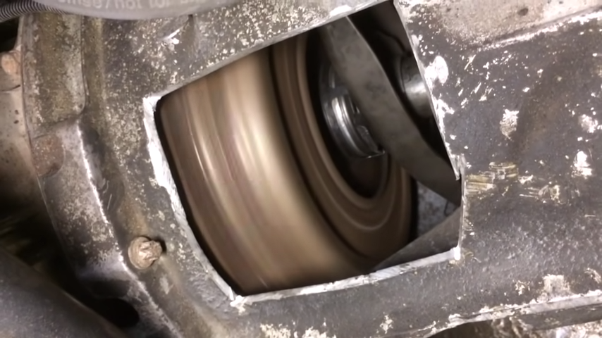 Источник фото: youtube.com/watch?v=DIlCxj3-LhU